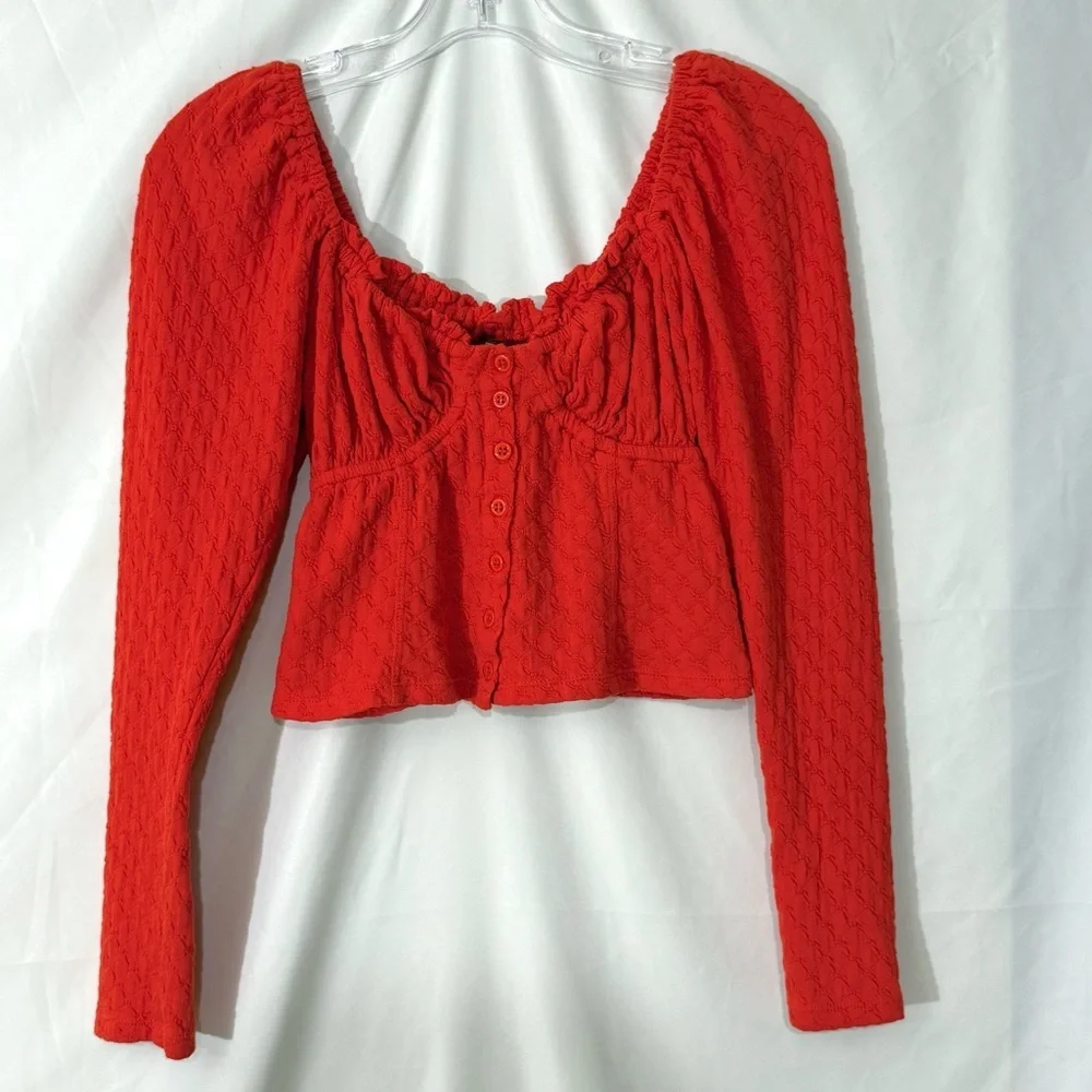 Free People nwot free